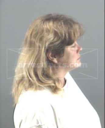 Debra Craver Marquez