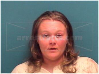 Malli Marie Neely