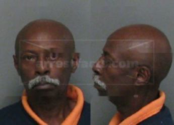 Bobby Rant Rush