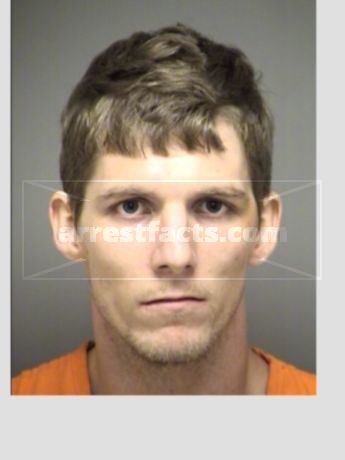 Dustin Lynn Devine