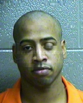Lawrence R Douglas Jr.