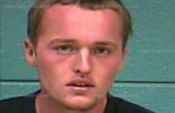 Jerry Wayne Hall