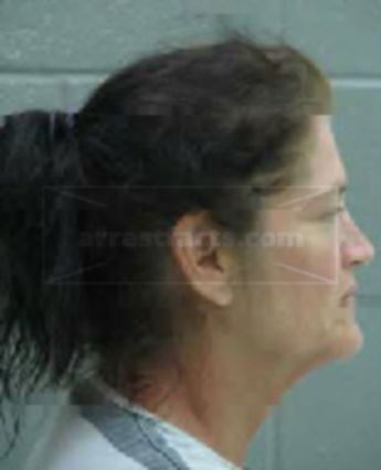 Valerie Michelle Malloy