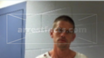 Michael Litchfield Richardson