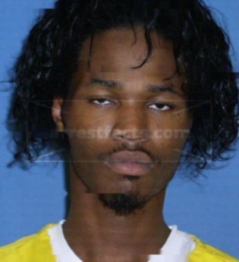 Kevin Gladney
