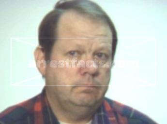 Myron Neil Smith