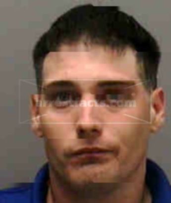 Robert Anthony Galante