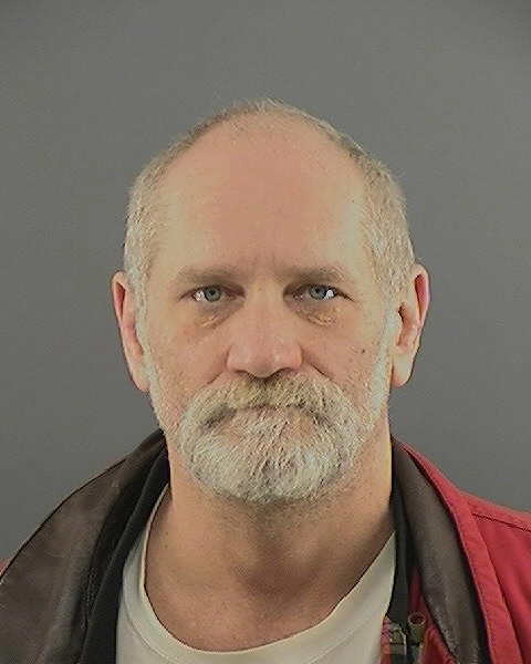 Wendell J Tadlock