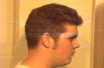 Adam Wayne Killebrew