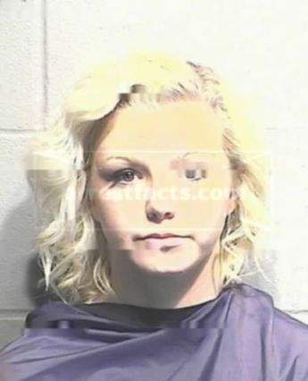 Audra Christine Henry