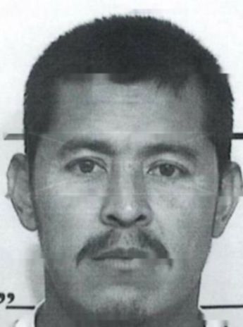 Edgar Martinez