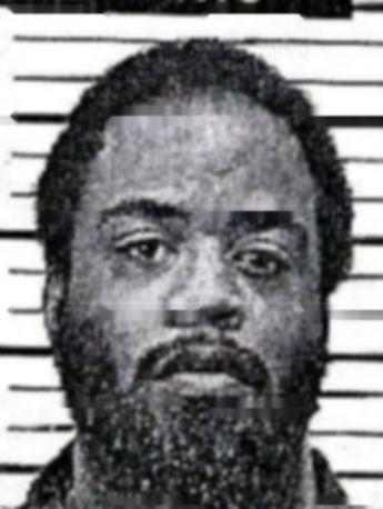 John Hines