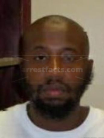 Eddie L Neely Jr.