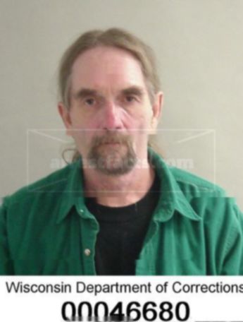 Kenneth R Britt