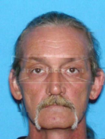 Stanley Ray Blaylock