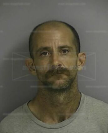 Michael Ernest Bennett