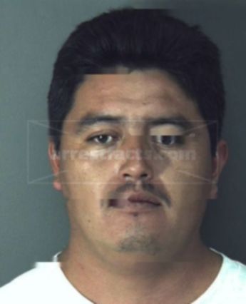 Carlos Trejo