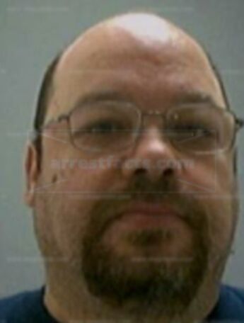 Steven Daniel Vandyke