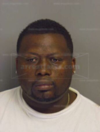 Stanley R Brannon Jr