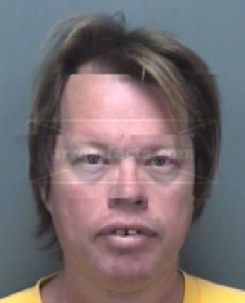 Steven Michael Crowley
