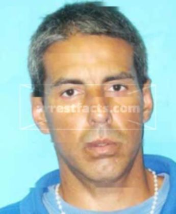 Ismael Rodriguez