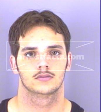 Tommy Hulite Bowman