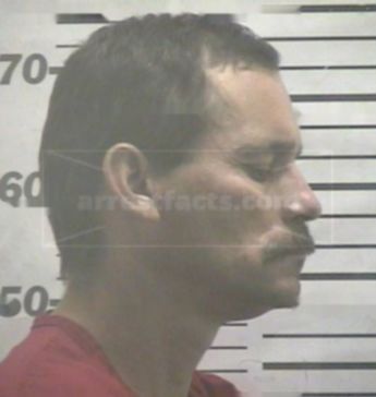 Vincent Lujan