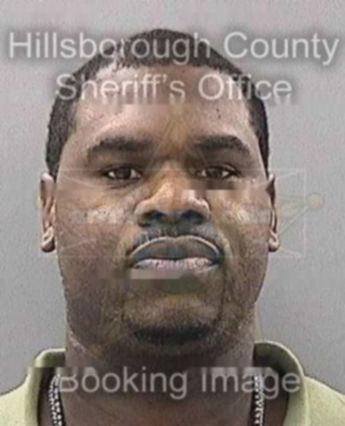 Jason K James