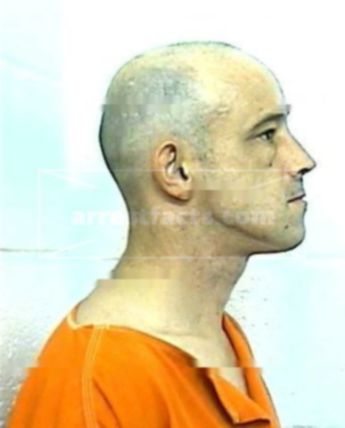 Gary L Harner