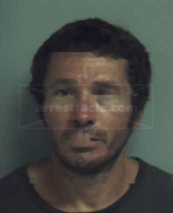 Louis Howard Lacey Jr
