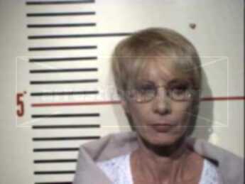 Cheryl Canady Little