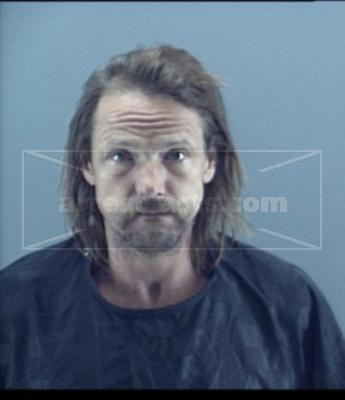 Timothy Joseph Kelley