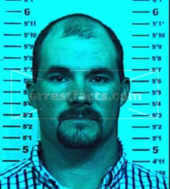 Michael Shawn Berkley