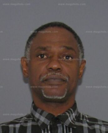 Larry Harris
