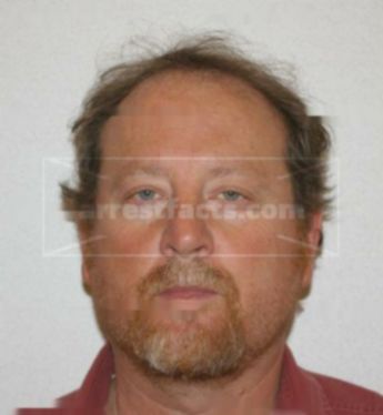 Timothy Haven O'hearn