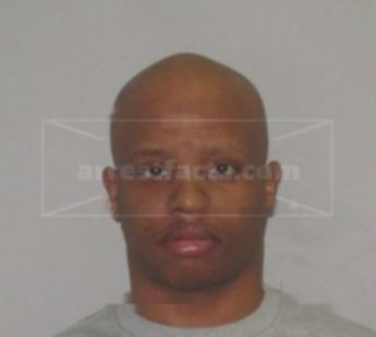 William Maxwell Carter Iii