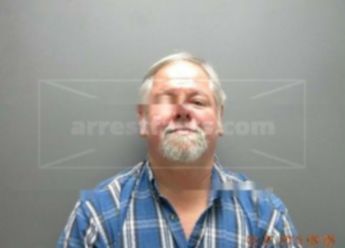 Bert Alexander Braddock