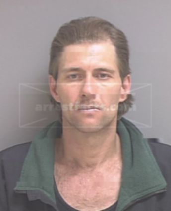 David Wayne Thatcher
