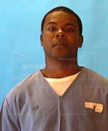 William Henry Moreland