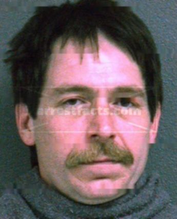 Robert Dewayne Beasley