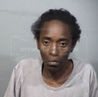 Sonja Renee Bryant