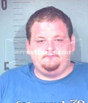 Bradley Don Lowrance