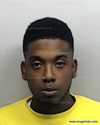 Dwayne Willie Dallas