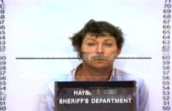 Roger Wade Moore