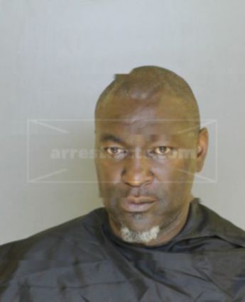 Troy Dwayne Wells