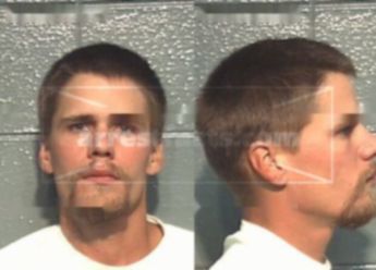 Thomas William Kitlica Jr.