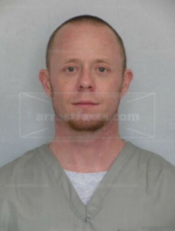 Dennis Steel Reed