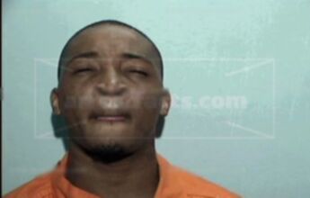 Darrel Randolph Lesley