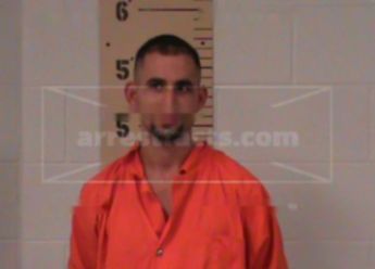 Steven Joseph Coronado
