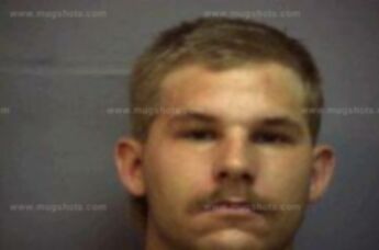 Jeremy Wayne Turner